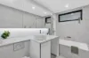 9/1 Balfour Street, Greenwich, NSW 2065-Image