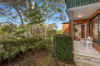 9/1 Balfour Street, Greenwich, NSW 2065-Image