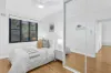 9/1 Balfour Street, Greenwich, NSW 2065-Image