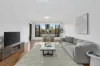 9/1 Balfour Street, Greenwich, NSW 2065-Image