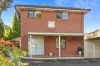 9/1 Boronia Street, Bowral, NSW 2576