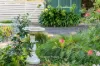 9/1 Boronia Street, Bowral, NSW 2576-Image