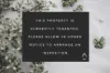 9/1 Boronia Street, Bowral, NSW 2576-Image