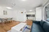 9/1 Boronia Street, Bowral, NSW 2576-Image