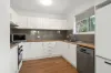 9/1 Boronia Street, Bowral, NSW 2576-Image