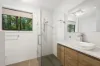 9/1 Boronia Street, Bowral, NSW 2576-Image