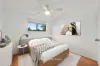 9/1 Boronia Street, Bowral, NSW 2576-Image