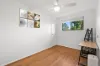 9/1 Boronia Street, Bowral, NSW 2576-Image