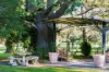 9/1 Boronia Street, Bowral, NSW 2576-Image