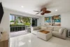9/1 Cronin Avenue, Main Beach, Qld 4217