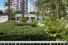 9/1 Cronin Avenue, Main Beach, Qld 4217-Image
