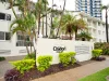 9/1 Cronin Avenue, Main Beach, Qld 4217-Image