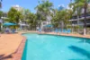 9/1 Cronin Avenue, Main Beach, Qld 4217-Image