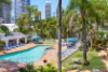 9/1 Cronin Avenue, Main Beach, Qld 4217-Image