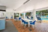 9/1 Cronin Avenue, Main Beach, Qld 4217-Image