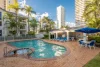 9/1 Cronin Avenue, Main Beach, Qld 4217-Image