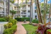 9/1 Cronin Avenue, Main Beach, Qld 4217-Image