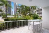 9/1 Cronin Avenue, Main Beach, Qld 4217-Image