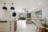 9/1 Cronin Avenue, Main Beach, Qld 4217-Image