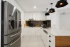 9/1 Cronin Avenue, Main Beach, Qld 4217-Image