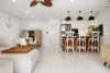 9/1 Cronin Avenue, Main Beach, Qld 4217-Image