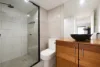 9/1 Cronin Avenue, Main Beach, Qld 4217-Image
