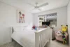 9/1 Cronin Avenue, Main Beach, Qld 4217-Image