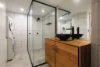 9/1 Cronin Avenue, Main Beach, Qld 4217-Image