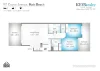 9/1 Cronin Avenue, Main Beach, Qld 4217-Floorplan