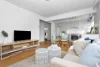9/1 Dalgety Street, St Kilda, Vic 3182-Image