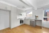 9/1 Dalgety Street, St Kilda, Vic 3182-Image
