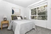 9/1 Dalgety Street, St Kilda, Vic 3182-Image