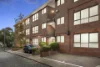 9/1 Dalgety Street, St Kilda, Vic 3182-Image