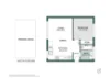 9/1 Dalgety Street, St Kilda, Vic 3182-Floorplan