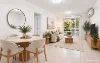 9/1 Evelyn Avenue, Concord NSW 2137-Image