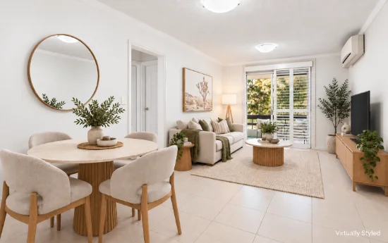 9/1 Evelyn Avenue, Concord NSW 2137-Image