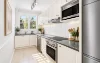 9/1 Evelyn Avenue, Concord NSW 2137-Image
