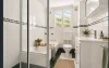 9/1 Evelyn Avenue, Concord NSW 2137-Image