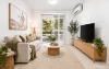 9/1 Evelyn Avenue, Concord NSW 2137-Image