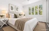 9/1 Evelyn Avenue, Concord NSW 2137-Image