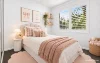 9/1 Evelyn Avenue, Concord NSW 2137-Image
