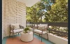 9/1 Evelyn Avenue, Concord NSW 2137-Image