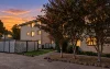 9/1 Evelyn Avenue, Concord NSW 2137-Image