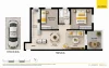 9/1 Evelyn Avenue, Concord NSW 2137-Floorplan