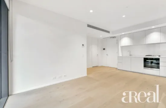 9/1 Evergreen Mews, Armadale, Vic 3143