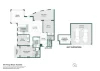 9/1 Finney Street, Hurstville, NSW 2220-Floorplan