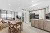 9/1 Hallam Way, Rivervale, WA 6103