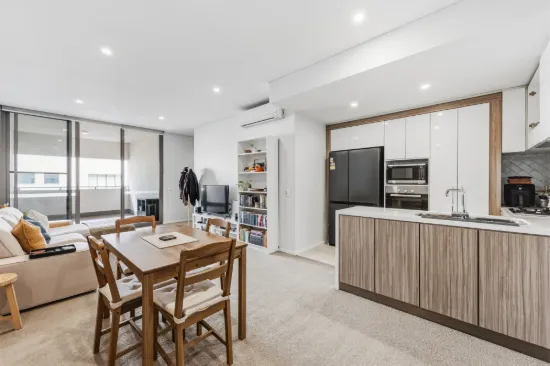9/1 Hallam Way, Rivervale, WA 6103