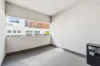 9/1 Hallam Way, Rivervale, WA 6103-Image