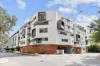 9/1 Hallam Way, Rivervale, WA 6103-Image